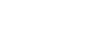 Layer 62