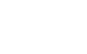 ۱ (1)