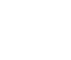 ۲ (2)