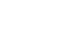 ۳ (3)